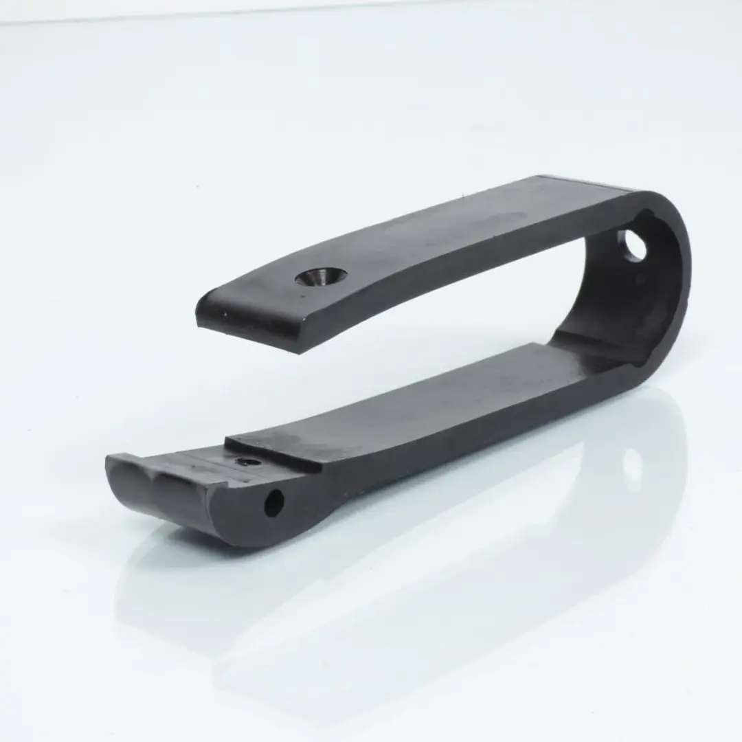originele kettingschuif voor rieju 125 tango motorfiets 0/000.360.5001 nieuw