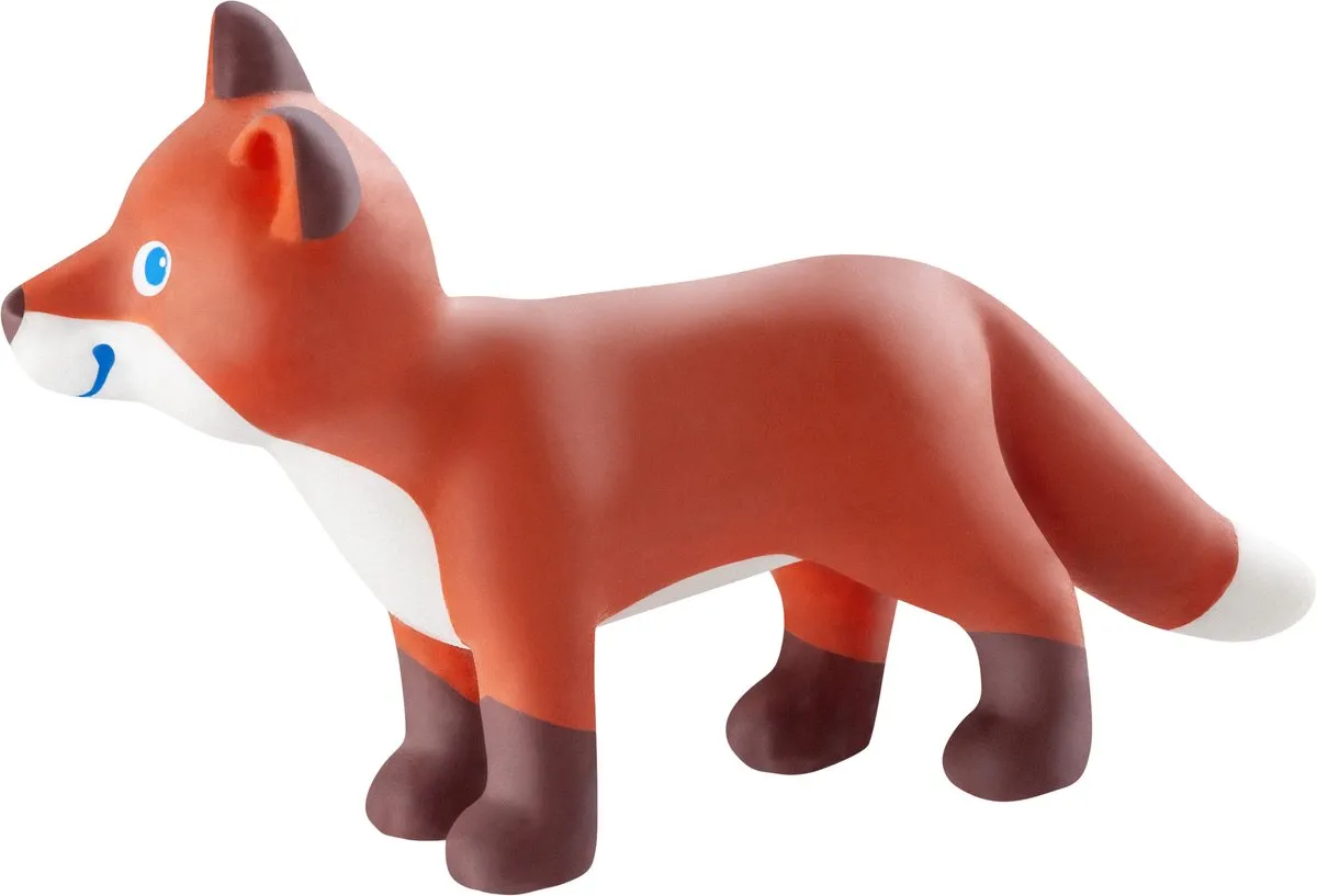 HABA Little Friends Vos - 401016