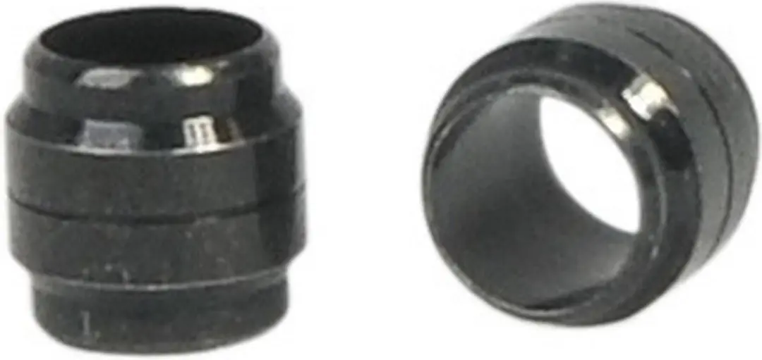 Magura Klemring Hydro-stop Zwart 20 Stuks - afbeelding 3 van 3