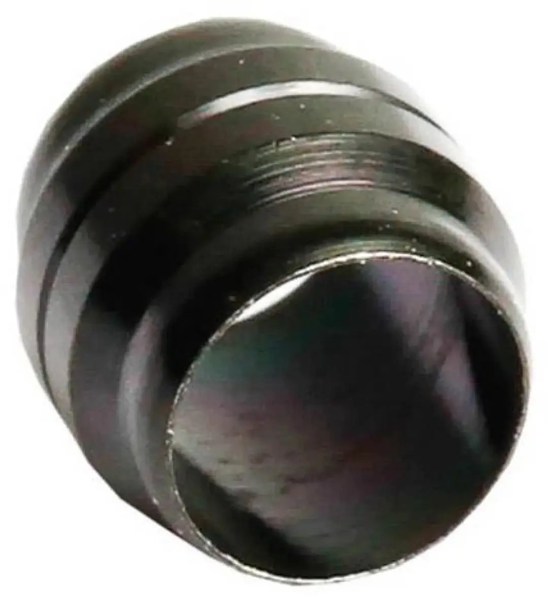 Magura Klemring Hydro-stop Zwart 20 Stuks - afbeelding 2 van 3