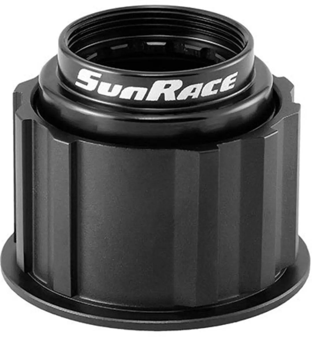 Shimano SPCS ADX Adapter