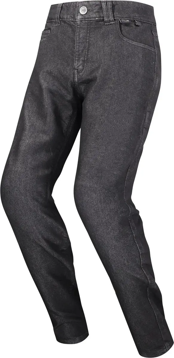 LS2 Stone Motorjeans -