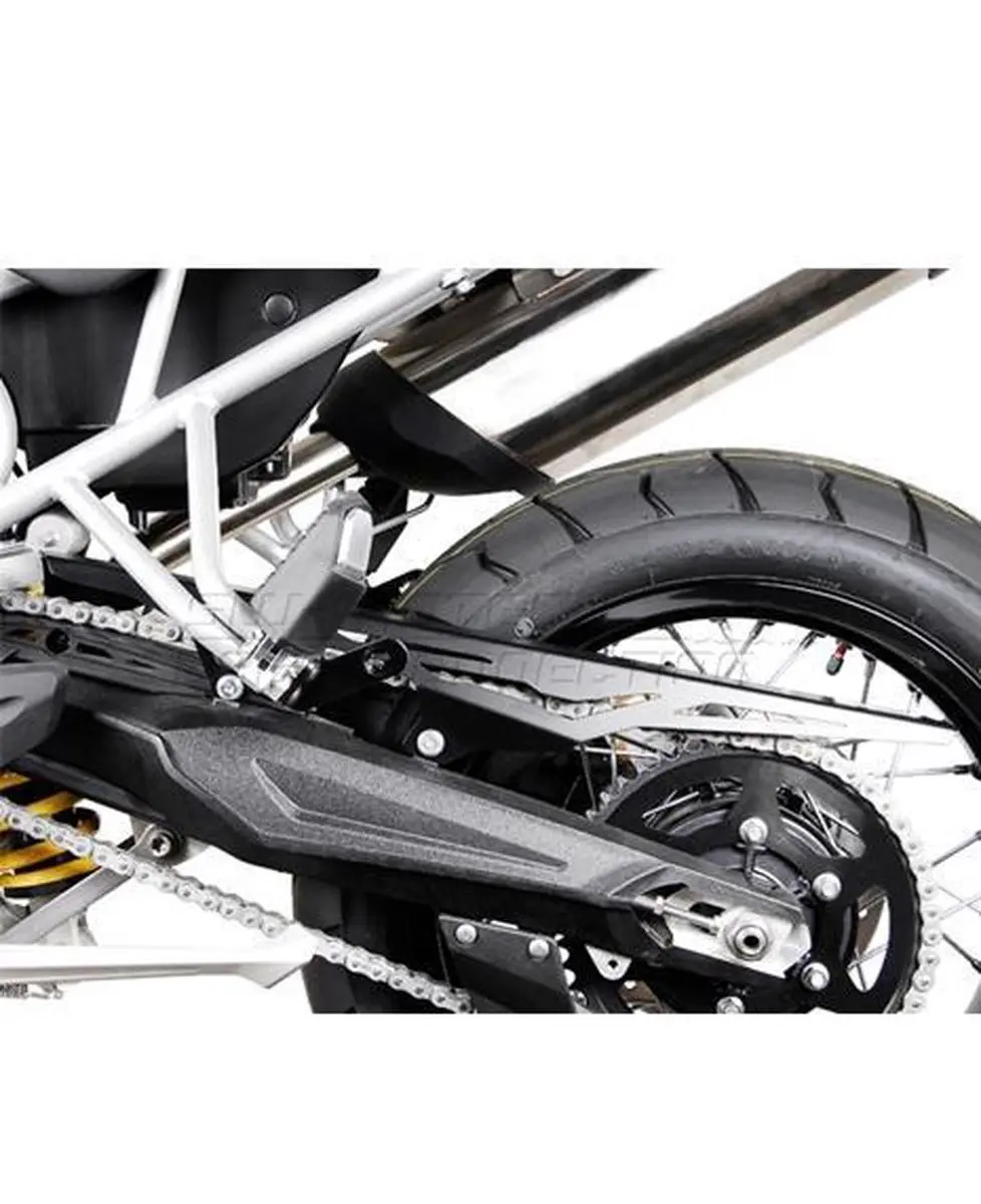 Sidi Performer Laars - 48 - afbeelding 3 van 6