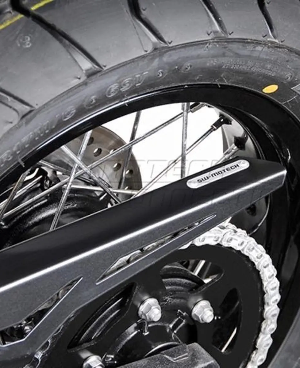 Sidi Performer Laars - 48 - afbeelding 4 van 6
