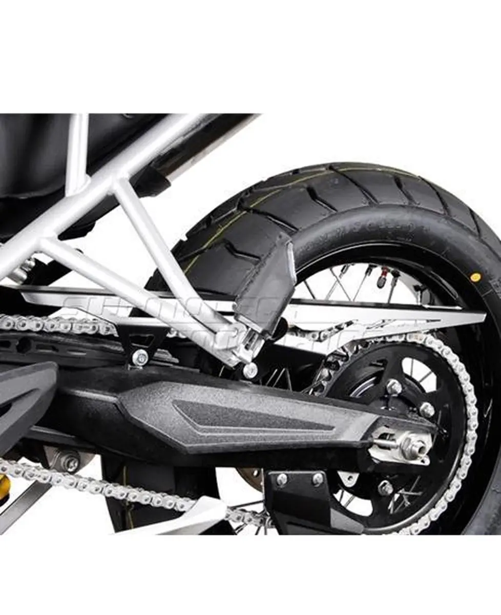 Sidi Performer Laars - 48 - afbeelding 5 van 6