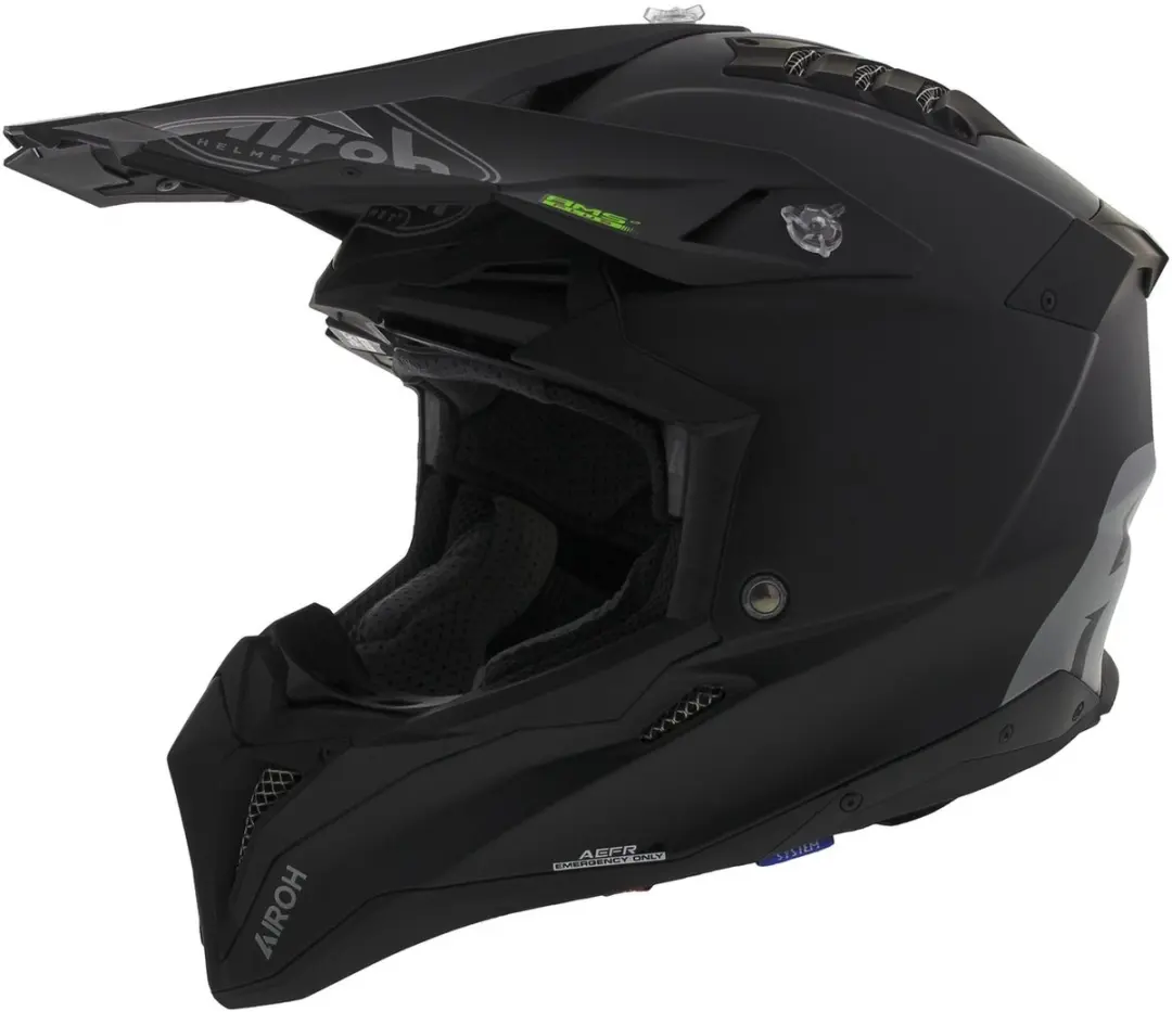 Airoh Aviator 3 Helm