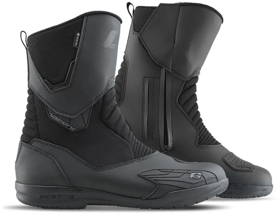 Gaerne Duran Gore-Tex® Motorlaarzen