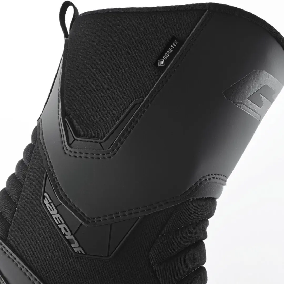 Gaerne Duran Gore-Tex Motorlaarzen 44 - afbeelding 6 van 6