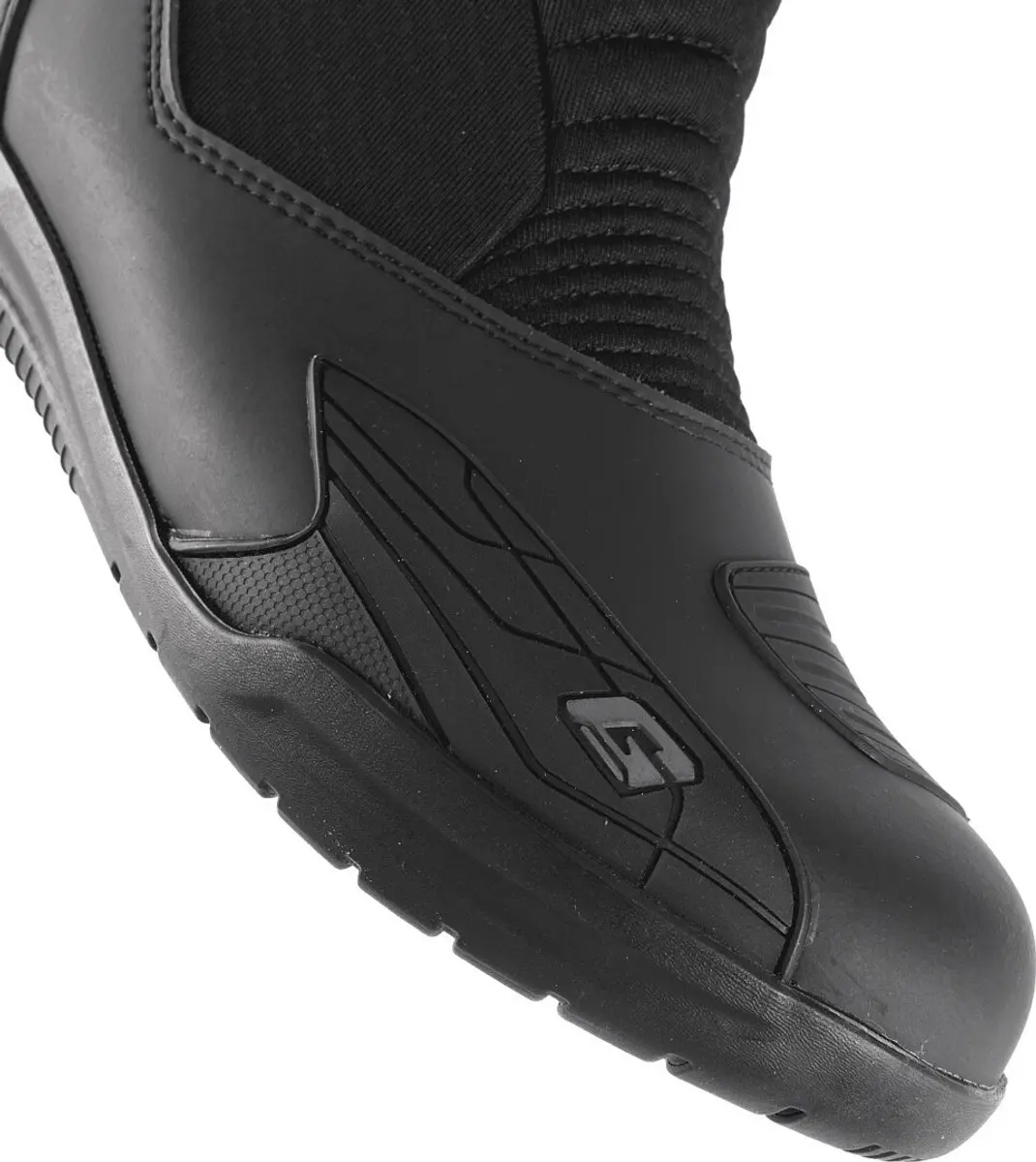 Gaerne Duran Gore-Tex Motorlaarzen 44 - afbeelding 5 van 6