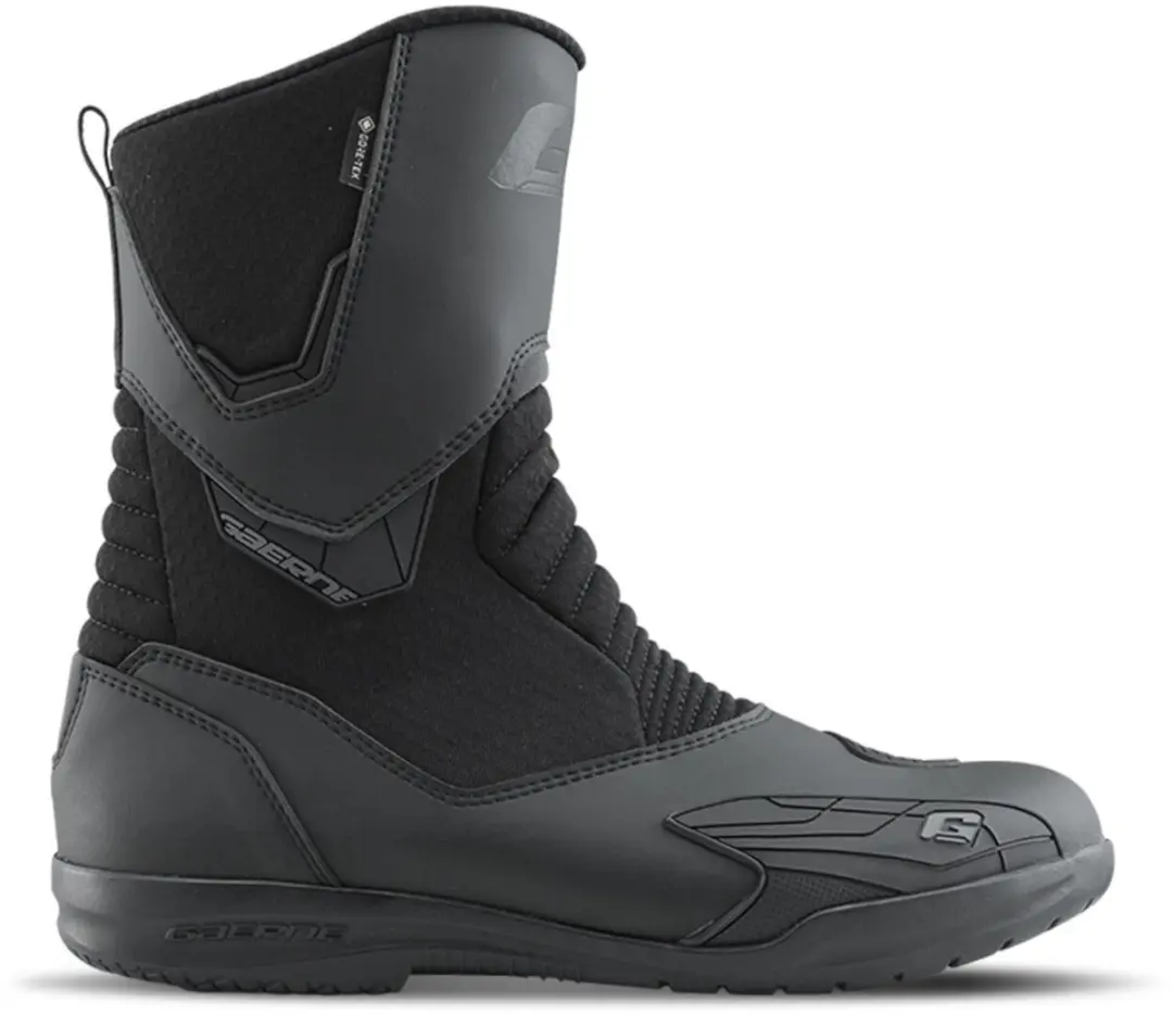 Gaerne Duran Gore-Tex Motorlaarzen 44 - afbeelding 4 van 6