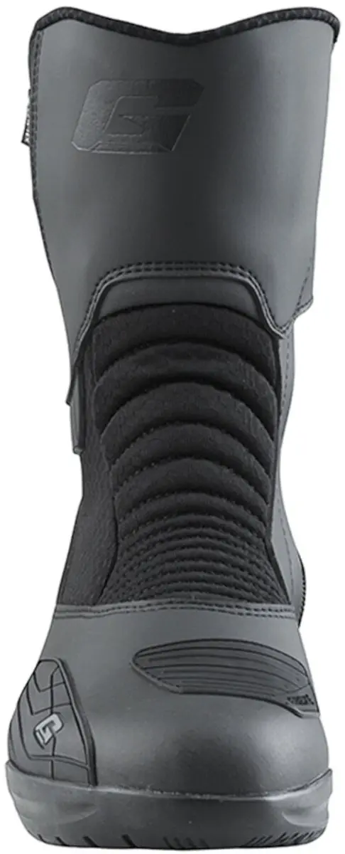 Gaerne Duran Gore-Tex Motorlaarzen 44 - afbeelding 2 van 6