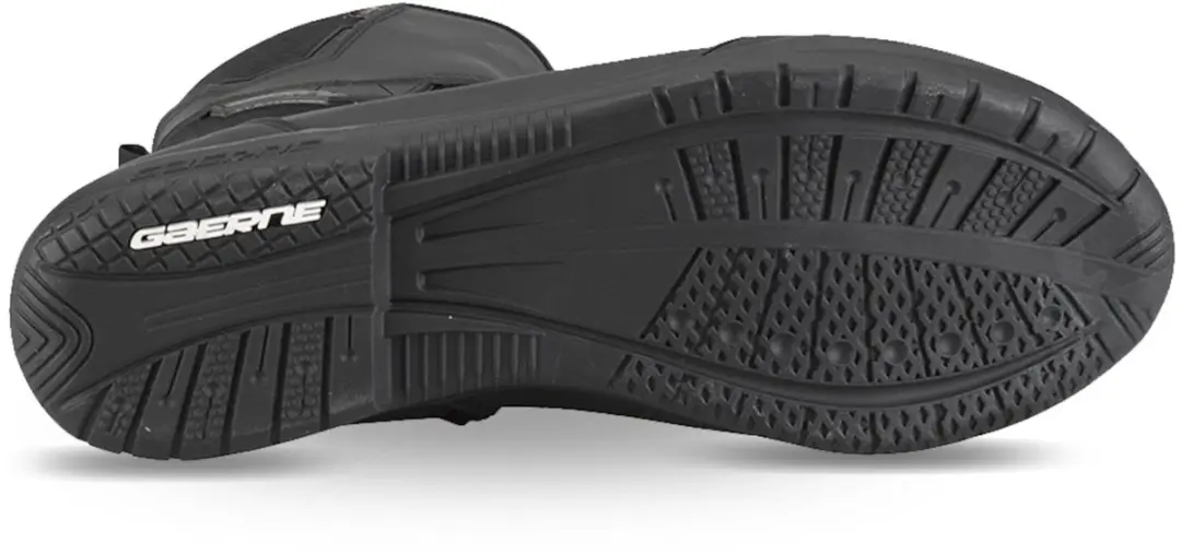 Gaerne Duran Gore-Tex Motorlaarzen 44 - afbeelding 3 van 6