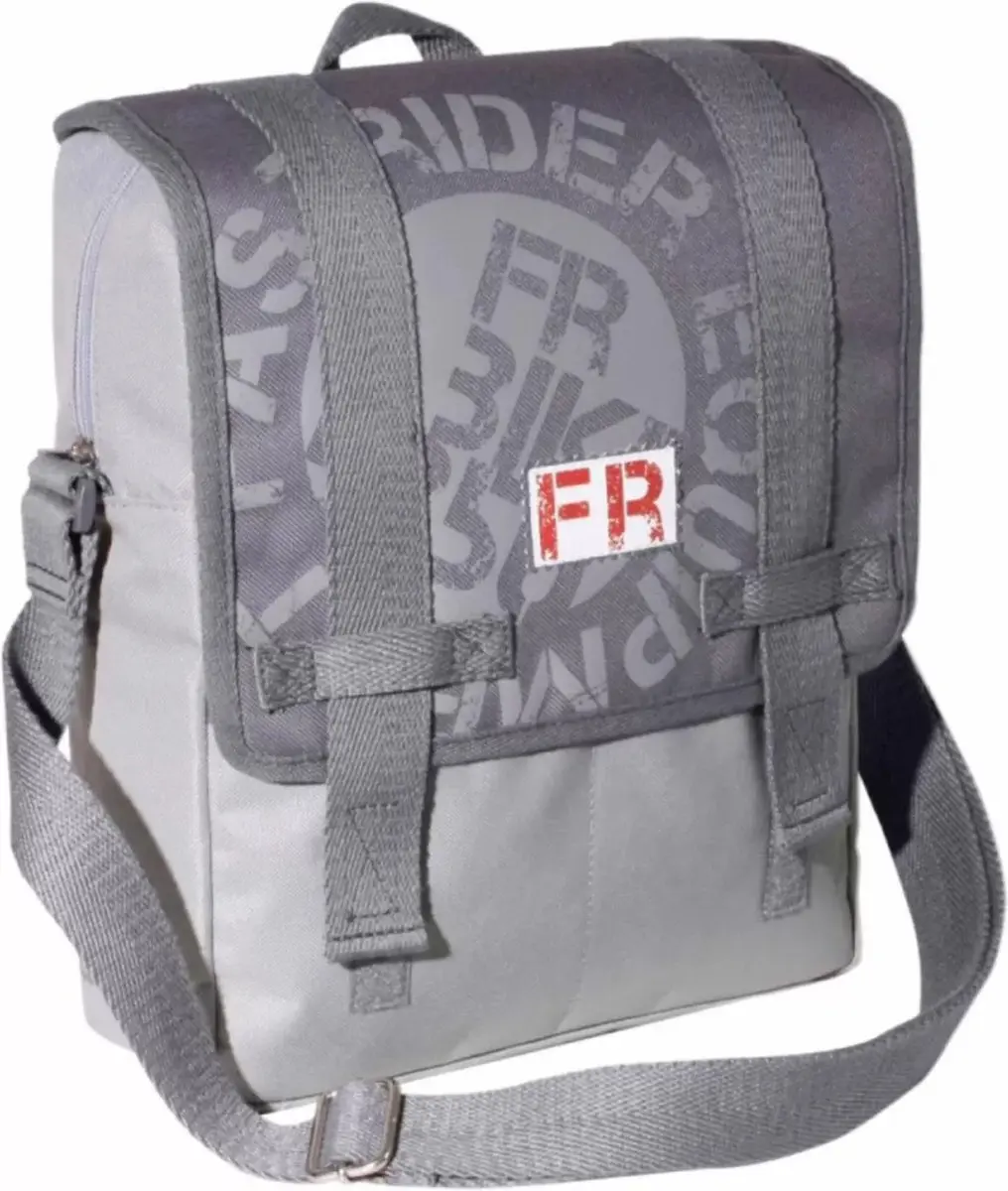 Fastrider Racer