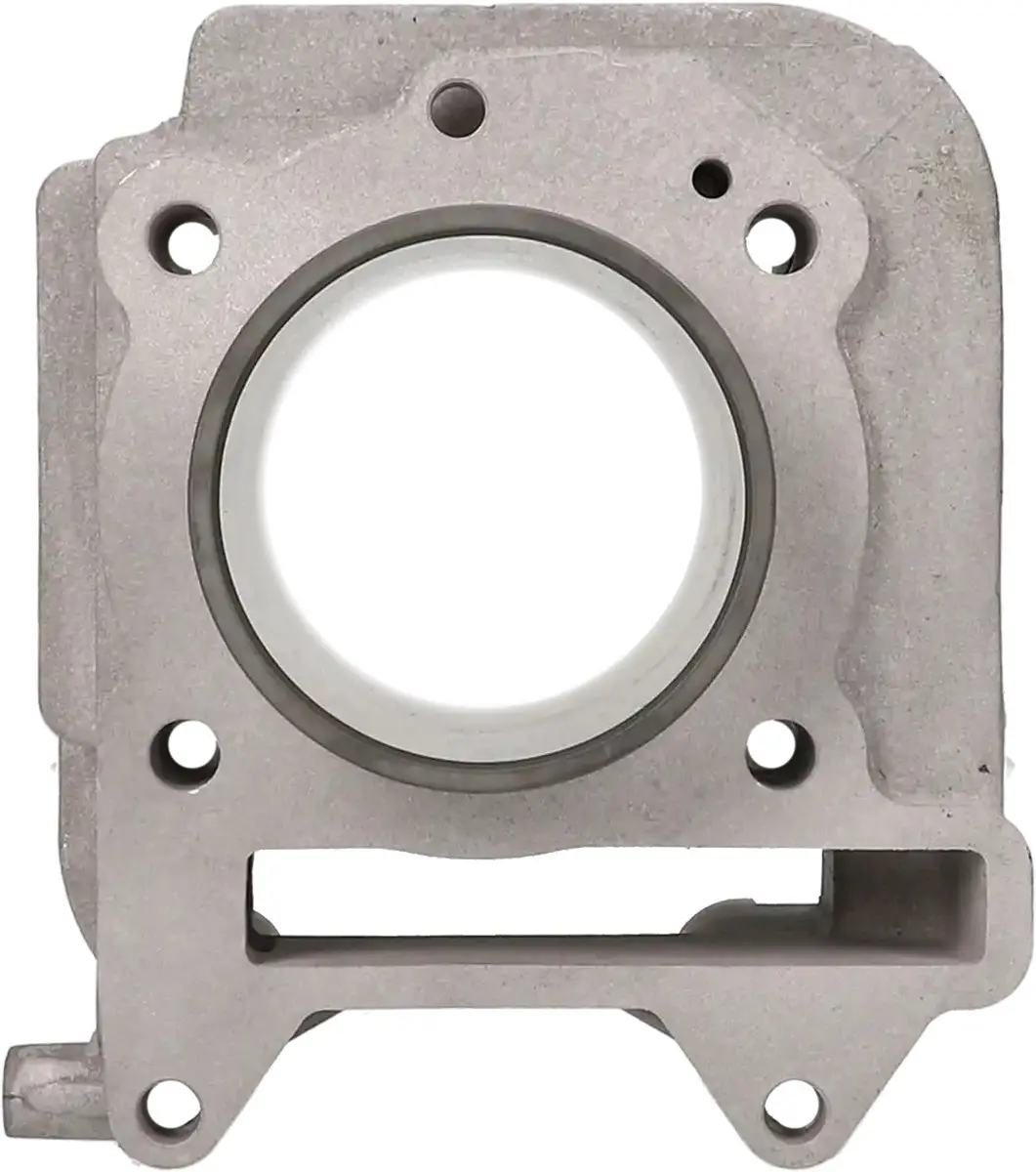 Cilinder Polini 171cc / 61mm voor Piaggio & Vespa 125 -150cc 4 Takt