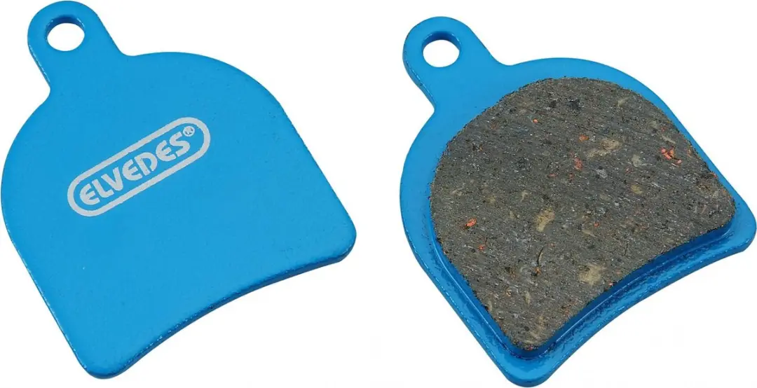 Elvedes Schijfremblokken 6887 Hope Mono