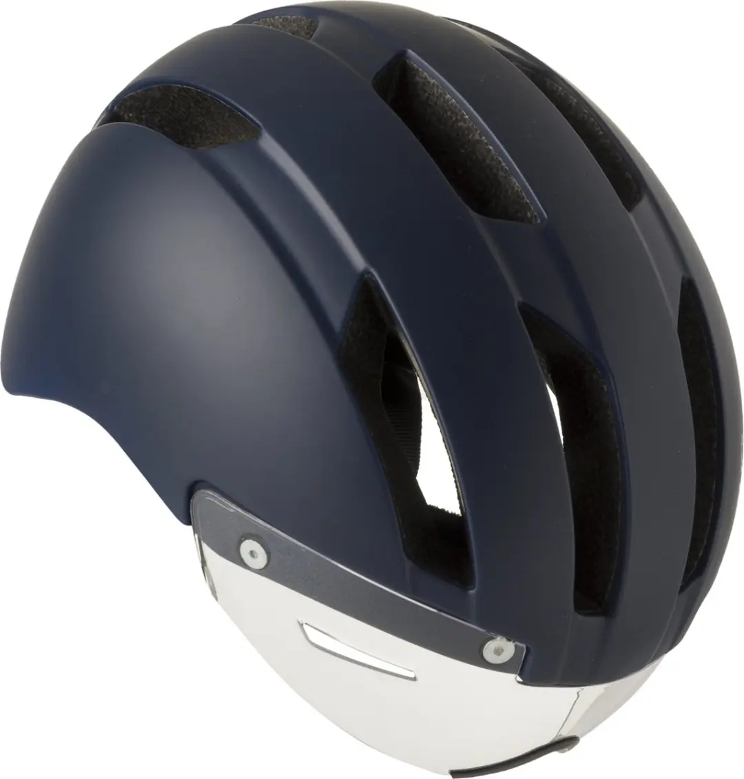 AGU Urban Pedelec Fietshelm NTA 8776