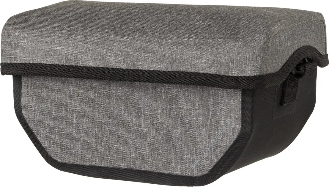 AGU Clean Stuurtas Shelter 5L