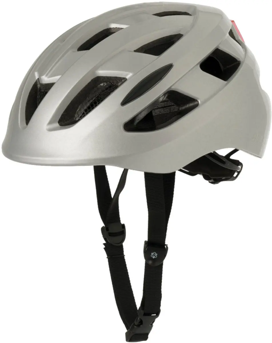 AGU Civick E-bike Helm