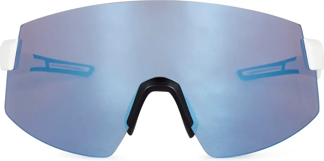 AGU Vigor XL HDII Bril