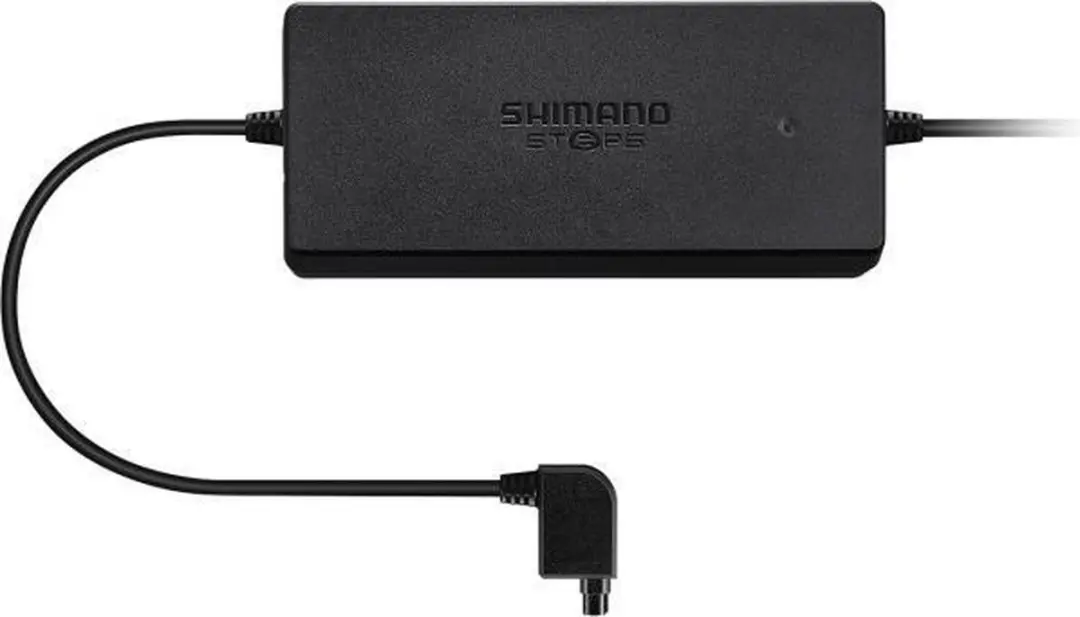 Shimano Steps BT-E6000 / BT-E8000