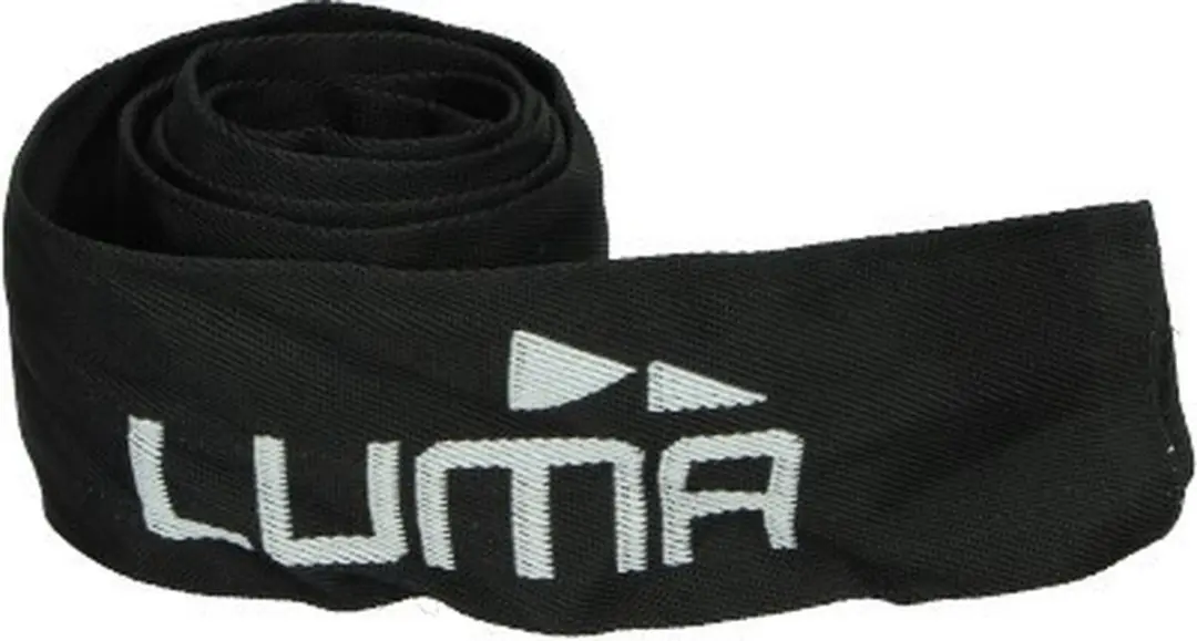 Luma Beschermhoes