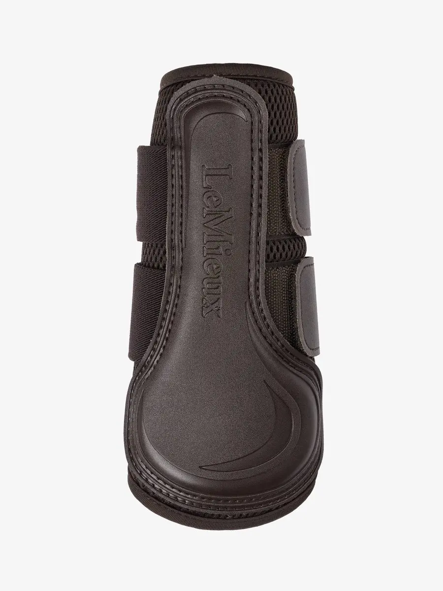 Lemieux Mesh Peesbeschermers S