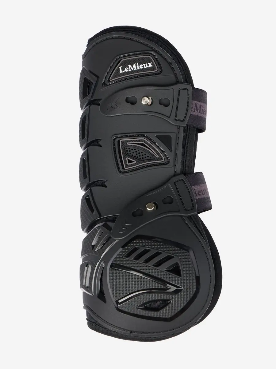 Lemieux Motion Cool Peesbeschermers M