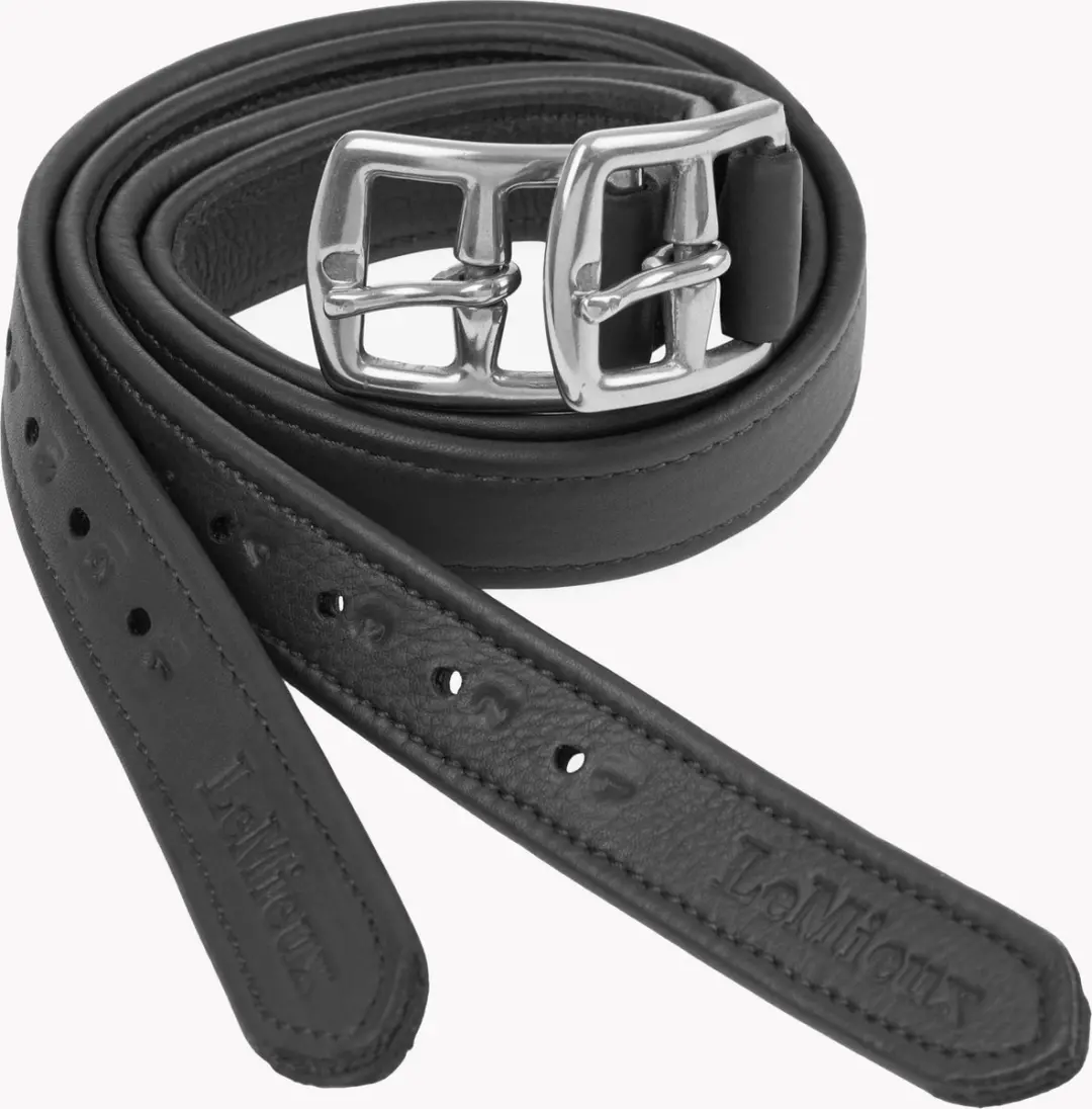Lemieux Kids Beugelriemen 85cm
