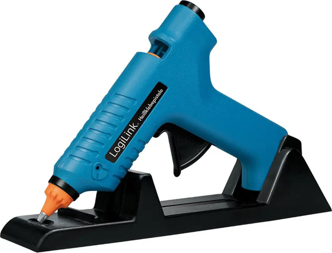LOGILINK