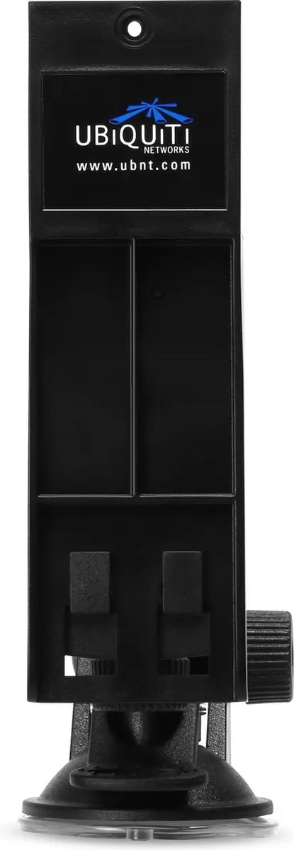 Ubiquiti NS-WM Montagekit - Wandbeugel voor NanoStation - afbeelding 4 van 4