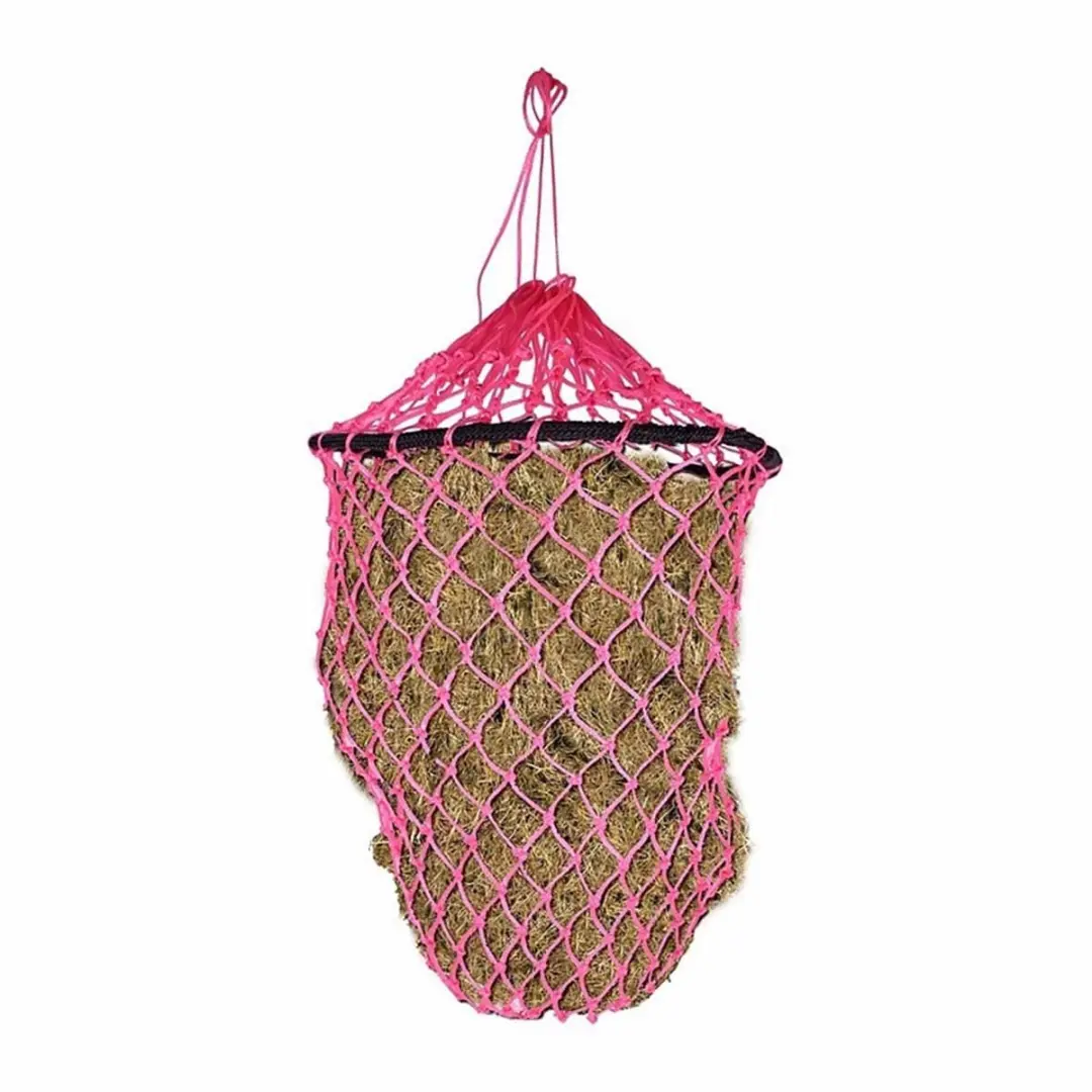 QHP Hooinet Easy Fill - Donkerblauw