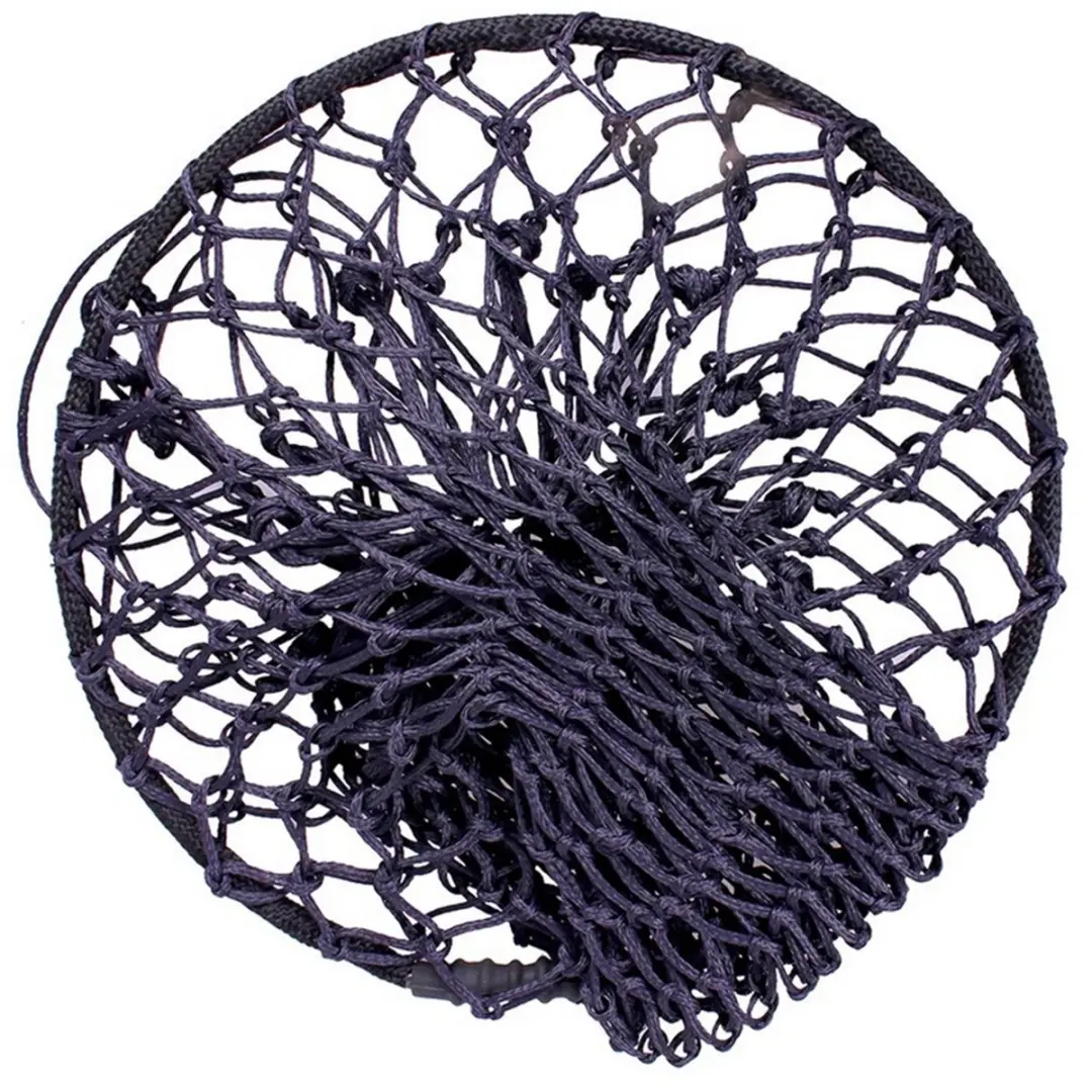 QHP Hooinet Easy Fill - Donkerblauw