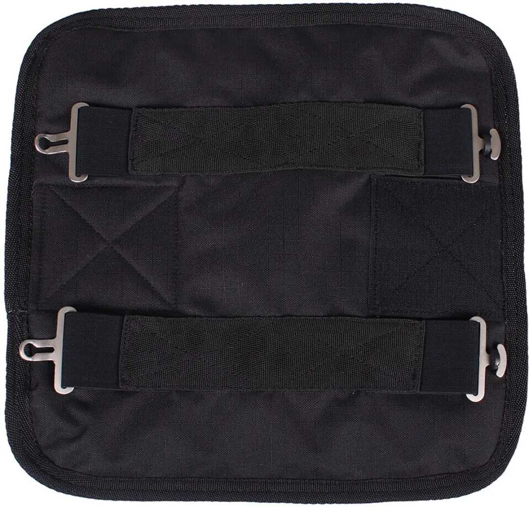 QHP Borstverlenger Classic