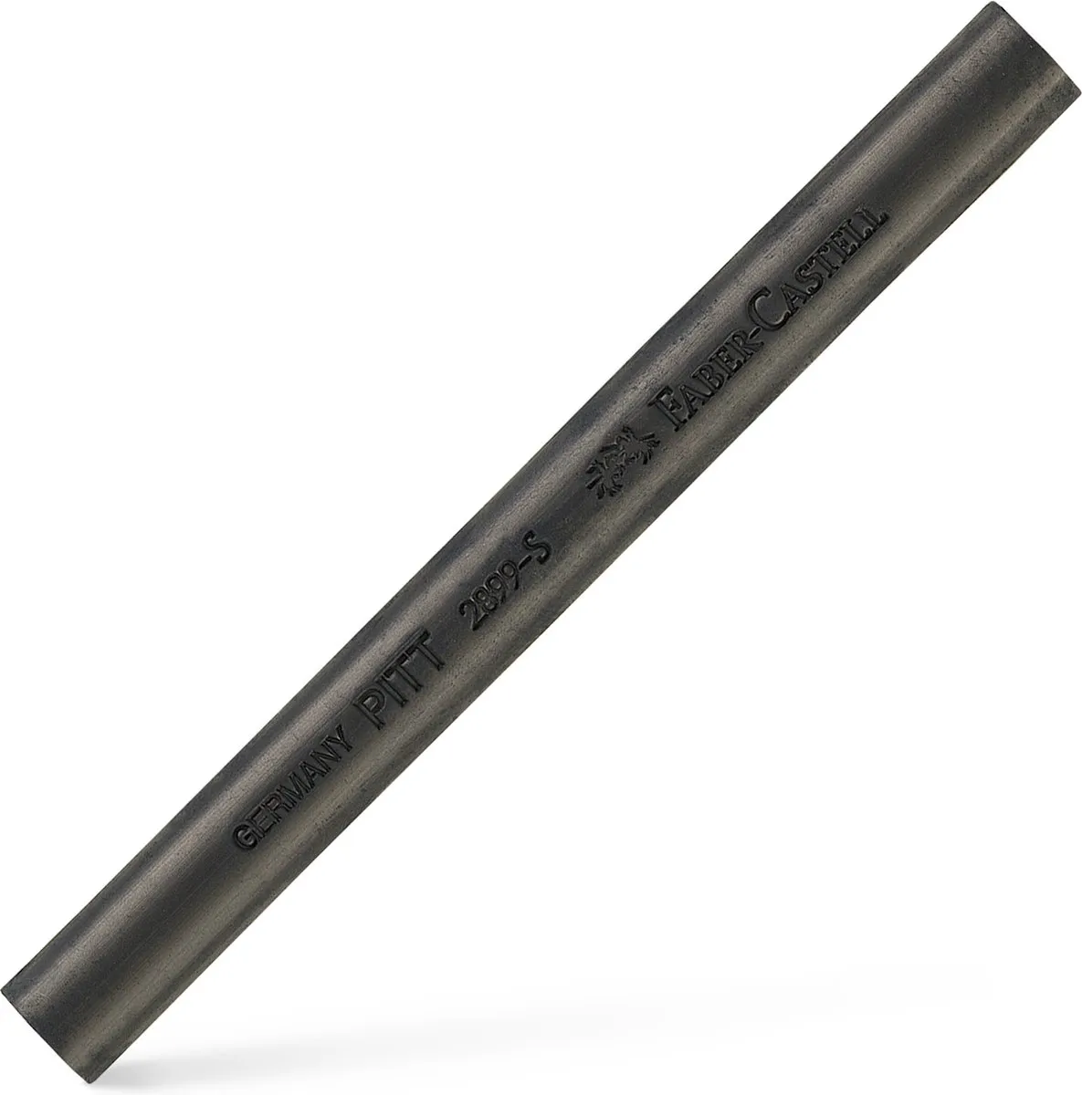 Faber-Castell Pitt Monochrome Houtskool