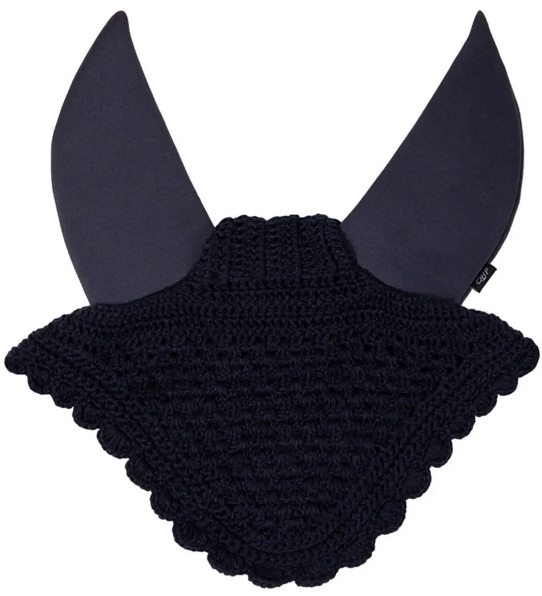 QHP Oornetje Flore Soundless