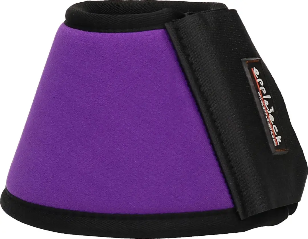 Epplejeck Springschoenen Neopreen - XL - Paars