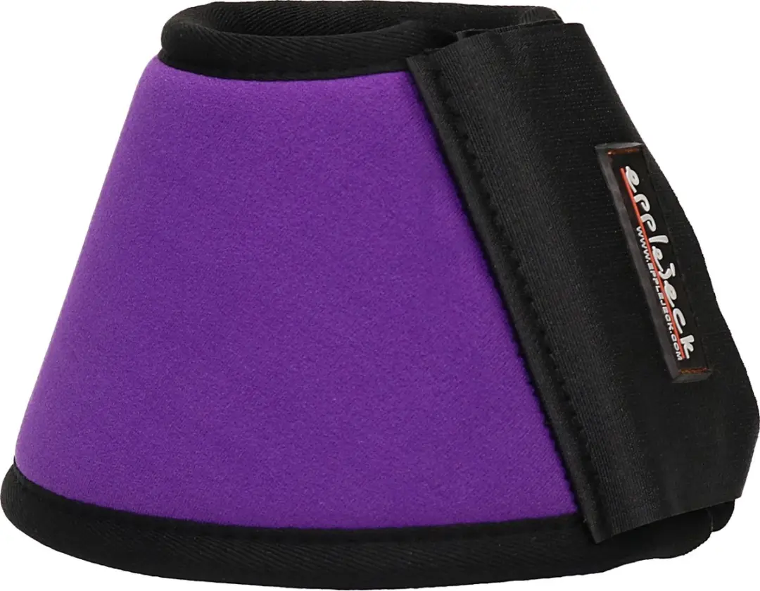 Epplejeck Springschoenen Neopreen