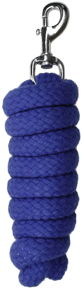 Epplejeck Halstertouw Big Eye Epplejeck Blauw