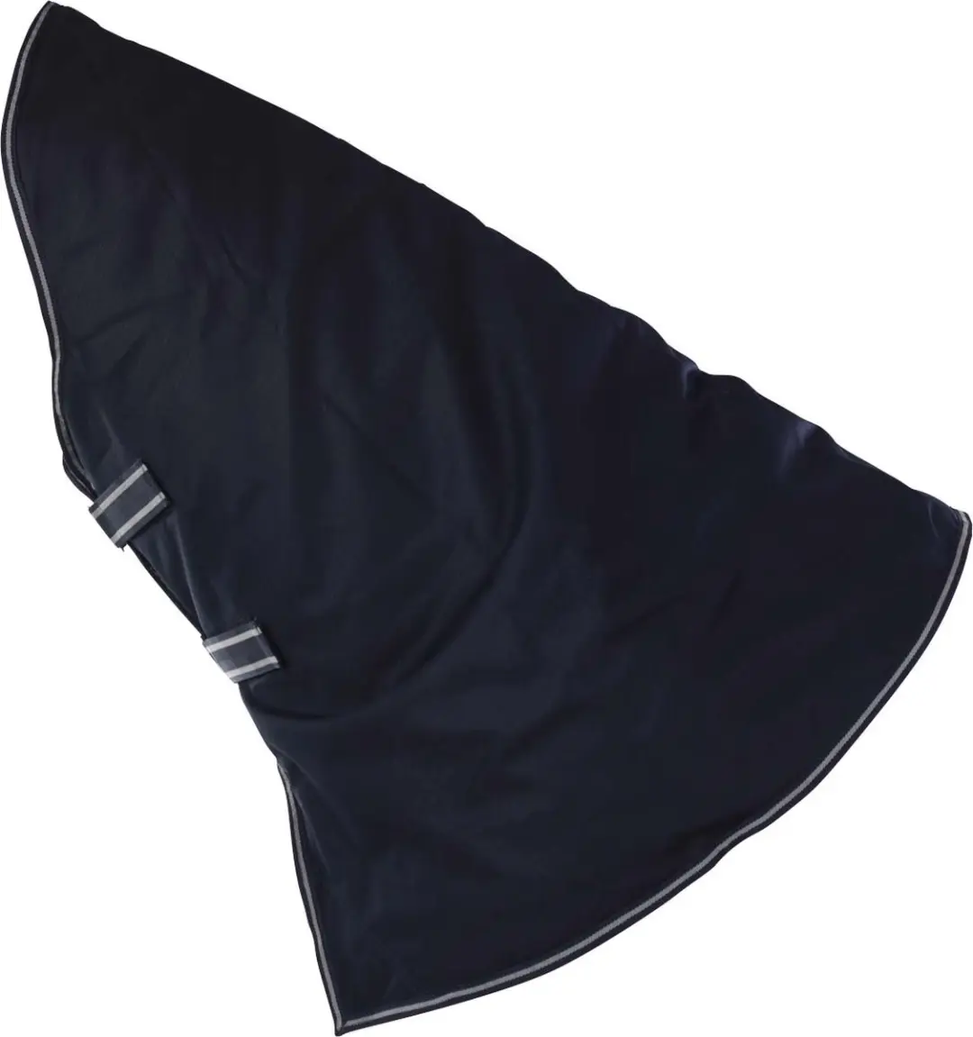 Horsegear HGHYBRID 100g Halsstuk