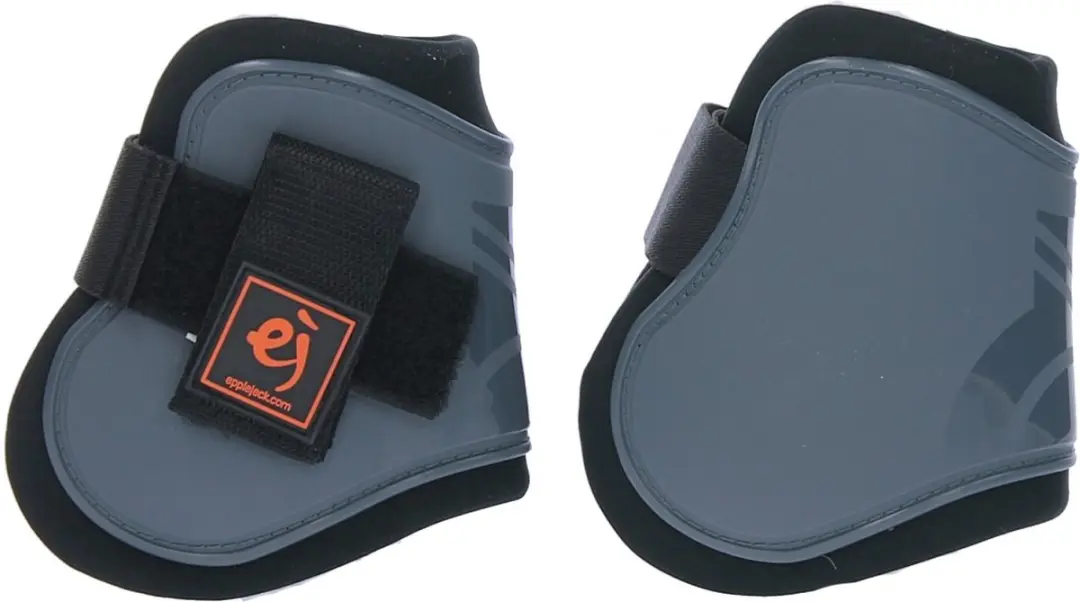 Epplejeck Ejtec Ride Kogelbeschermers