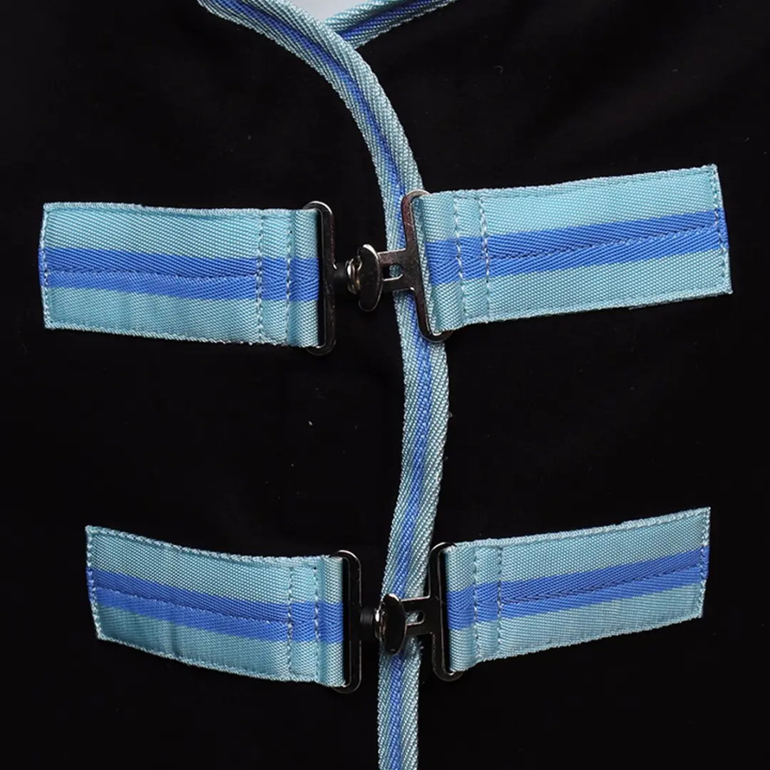 Epplejeck Ejzafra 2.0 Zweetdeken 130cm