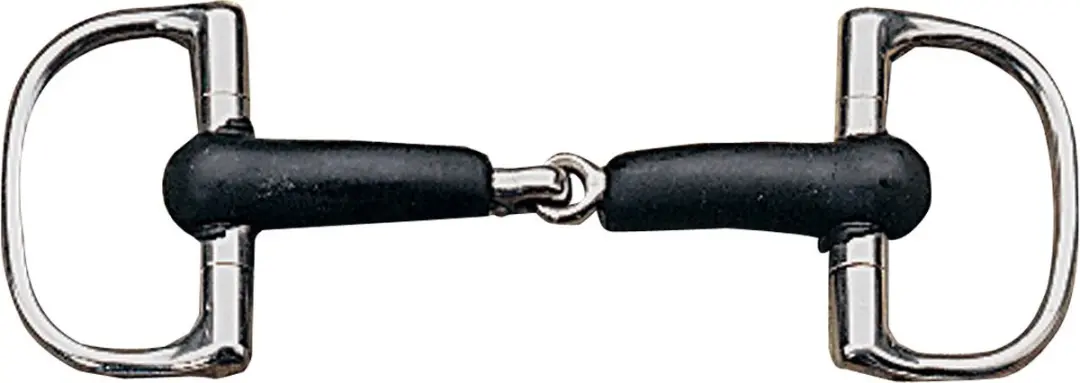 Pagony Rubber D-trens 12,5
