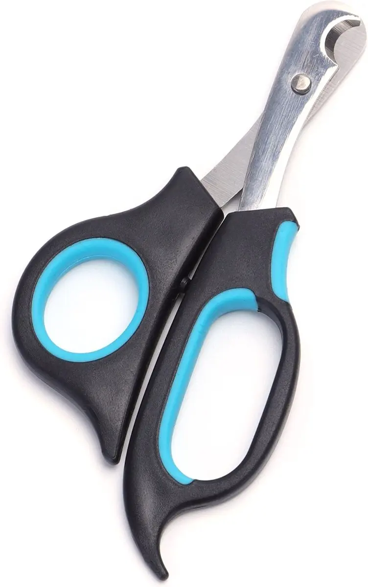 Nobleza Nagelknipper voor Honden en Katten