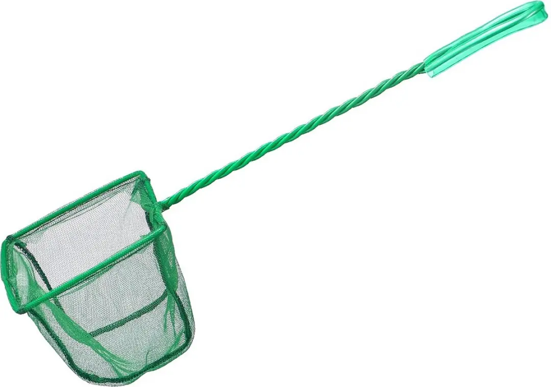 Nobleza Aquarium Visnet 33cm