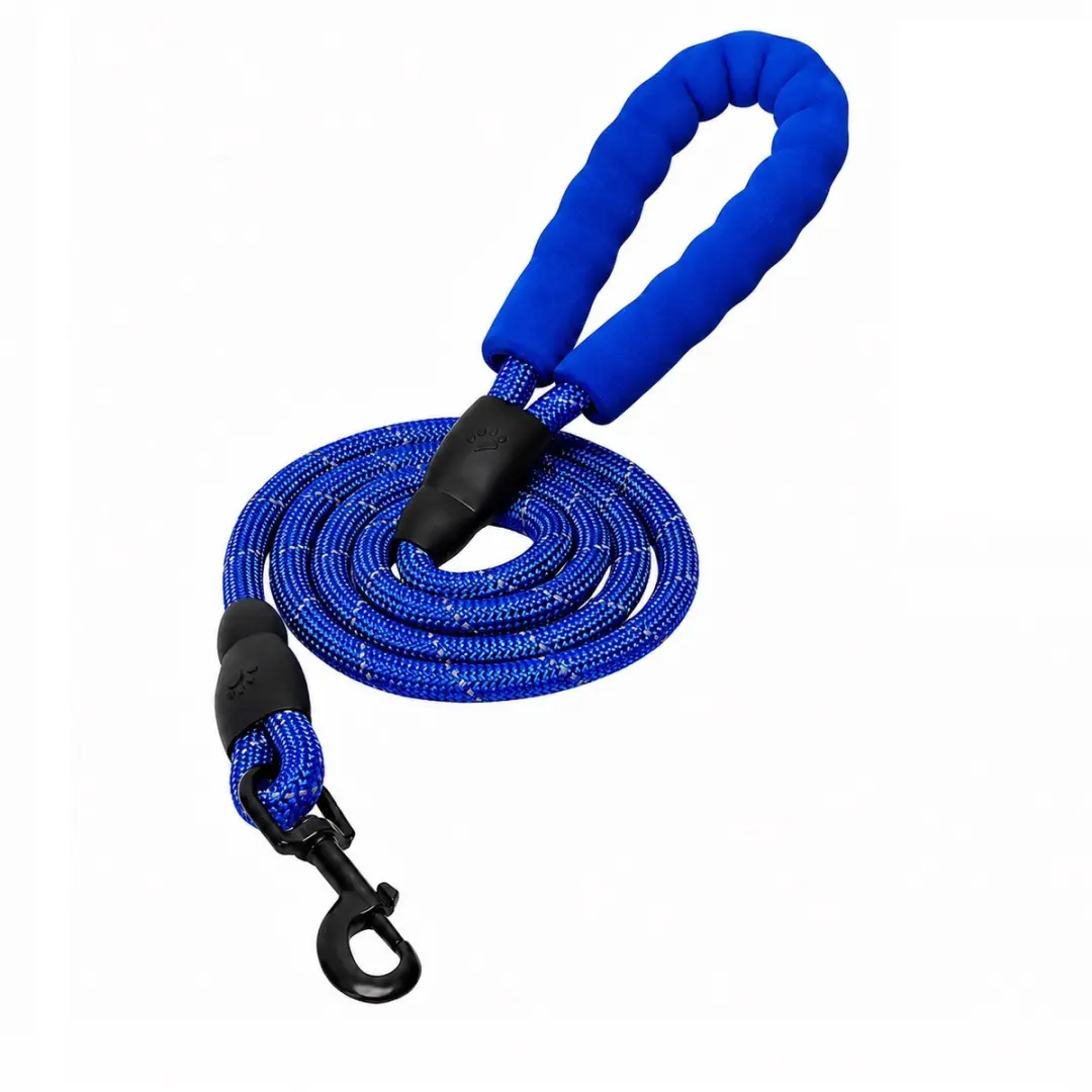 Nobleza Hondenriem 150cm