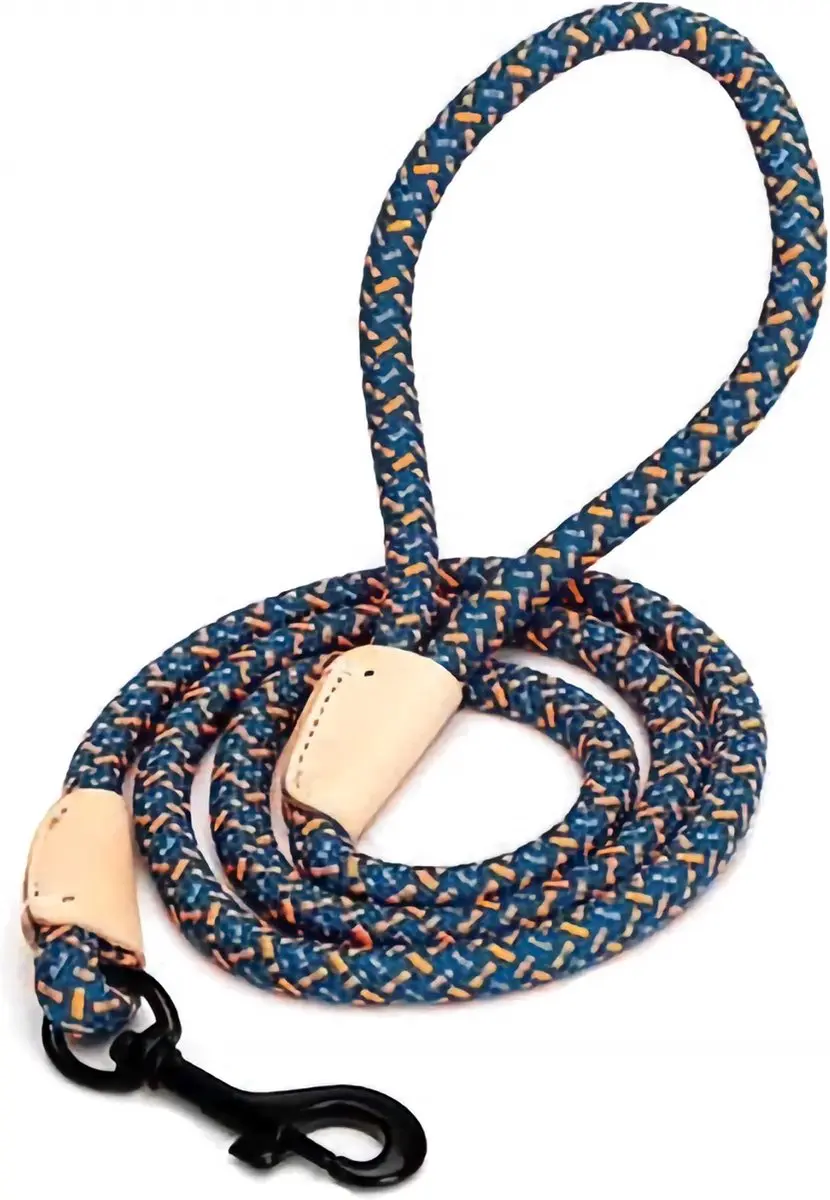 Nobleza Hondenriem Looplijn 130cm
