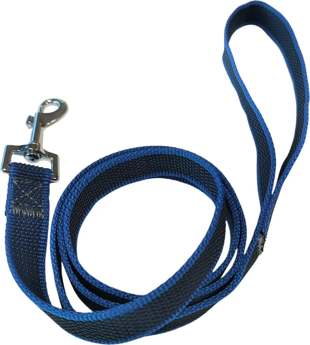 Nobleza Hondenriem Anti-Slip