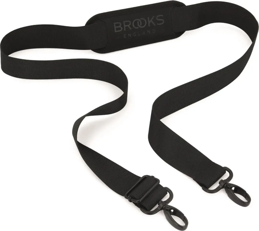 Brooks Scape Schouderriem TDB01