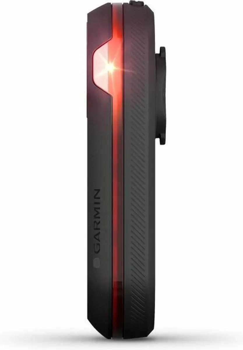 Garmin Varia RTL515 Fietsradar