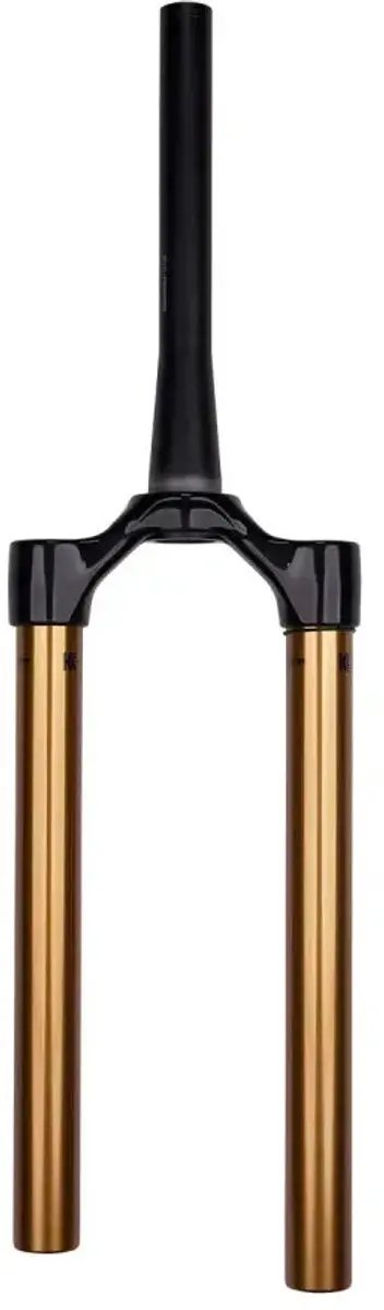 Fox Factory Vorkhoes Mountainbike 2021 36